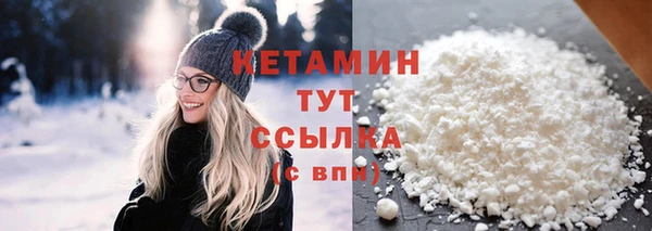 mdpv Иннополис