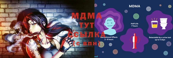 mdpv Иннополис