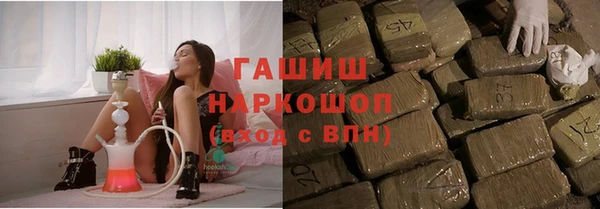mdpv Иннополис