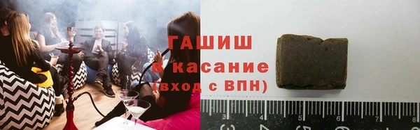 mdpv Иннополис