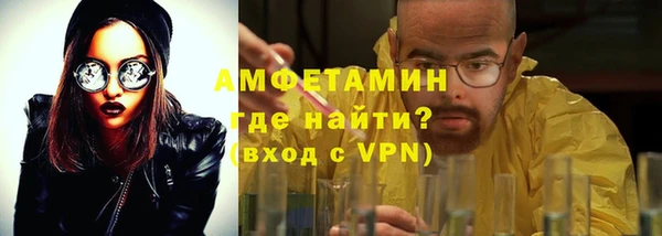 mdpv Иннополис