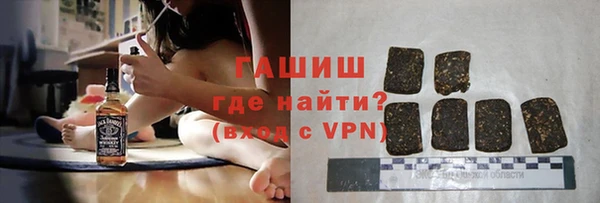 mdpv Иннополис