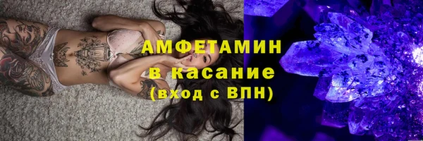 mdpv Иннополис