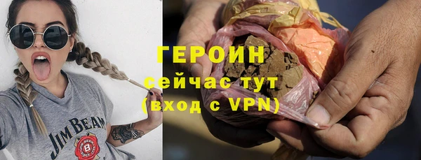 mdpv Иннополис